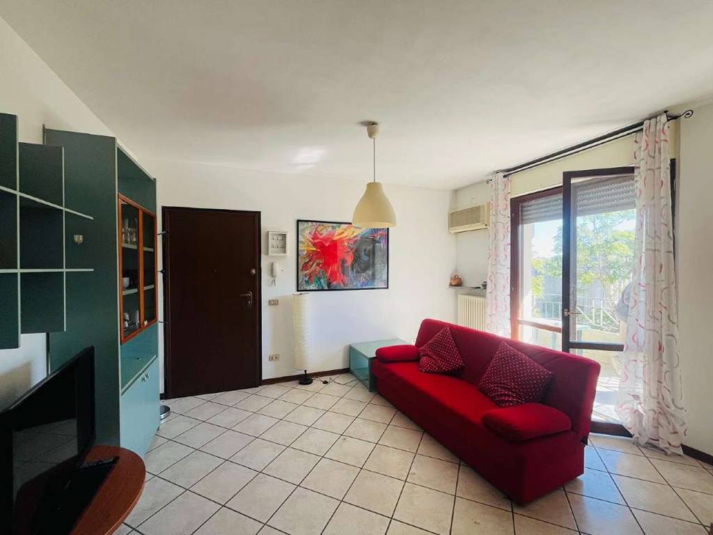 Appartamento a Piacenza - Foto 3