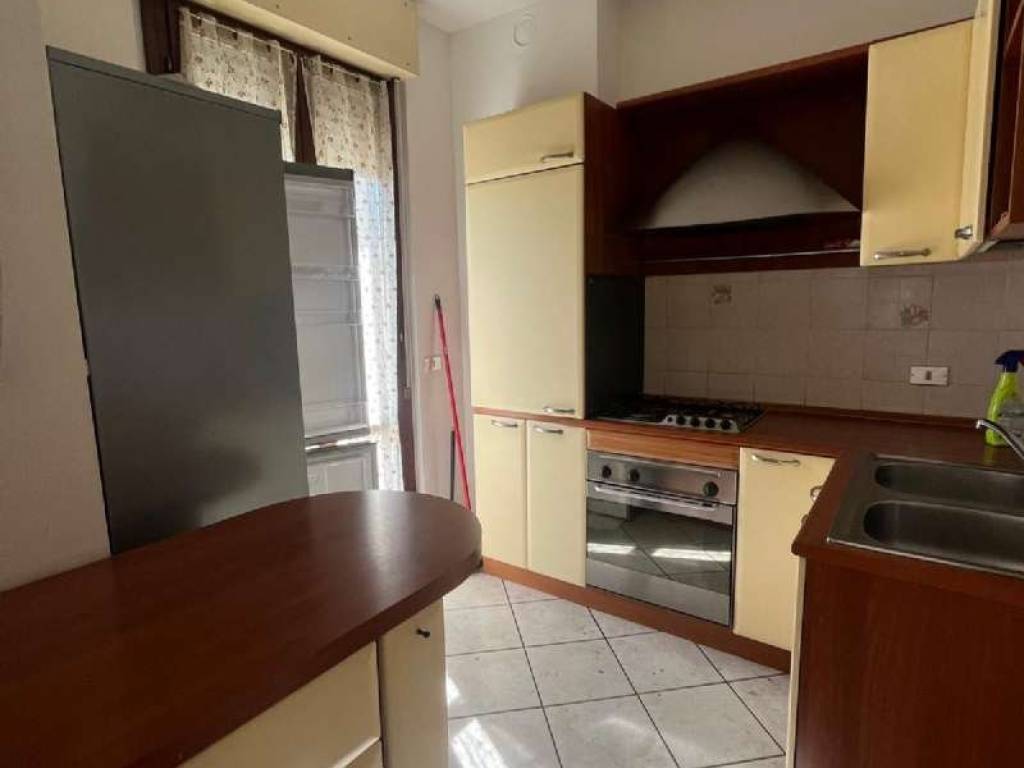 Appartamento a Piacenza - Foto 4