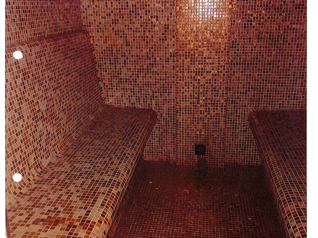 Immobile a Camisano vicentino - Foto 2