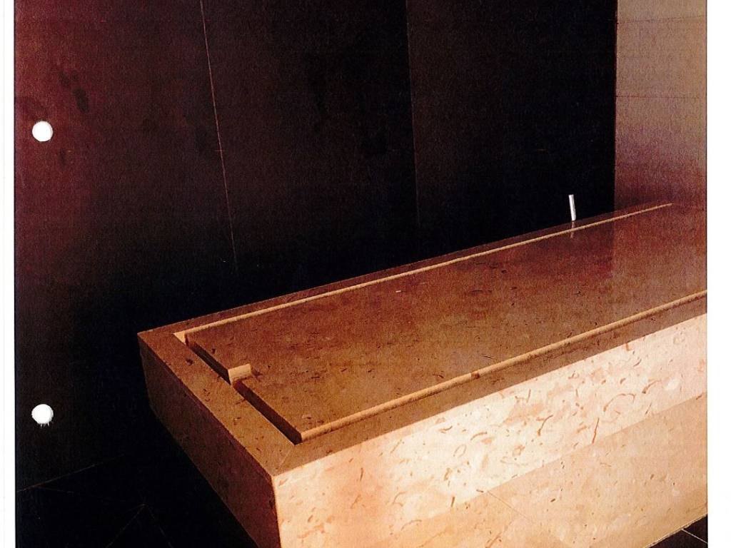 Immobile a Camisano vicentino - Foto 3