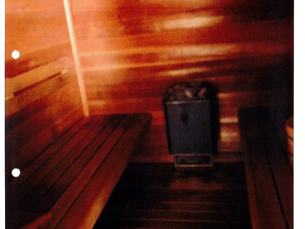 Immobile a Camisano vicentino - Foto 4