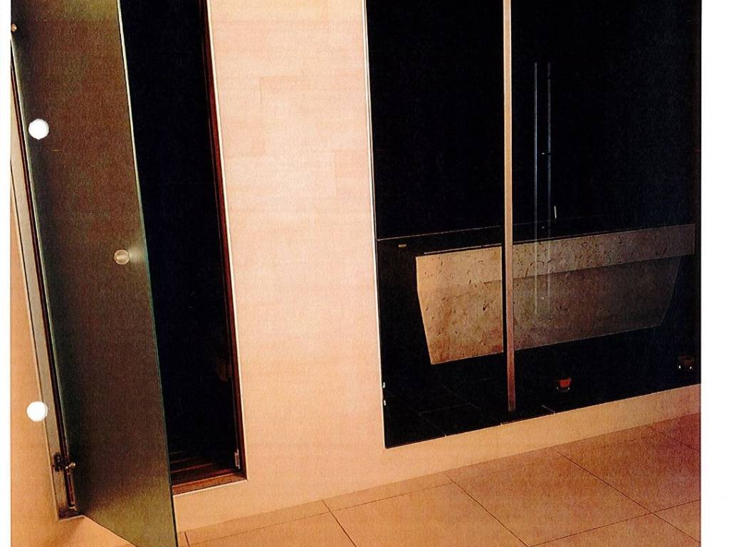 Immobile a Camisano vicentino - Foto 5