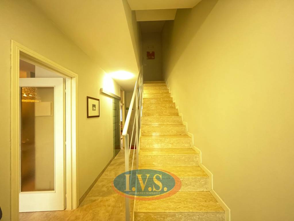 Villa a Campodoro - Foto 3