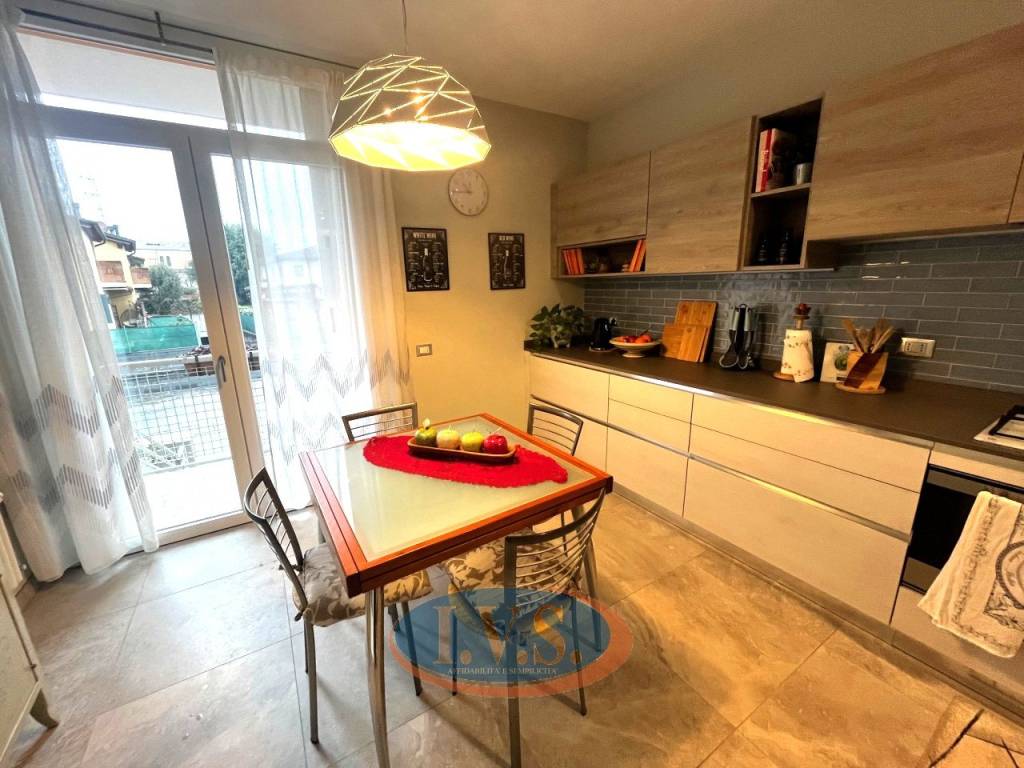 Villa a Campodoro - Foto 4