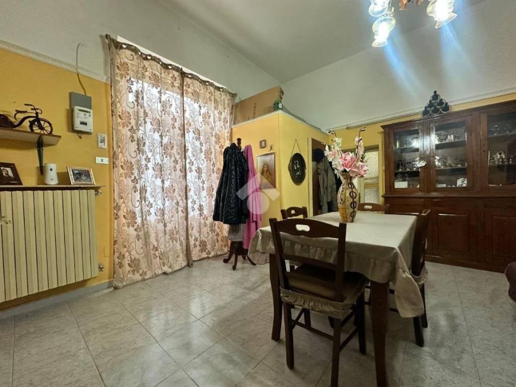 Rustico / casale a Cerignola in Via Salerno - Foto 2