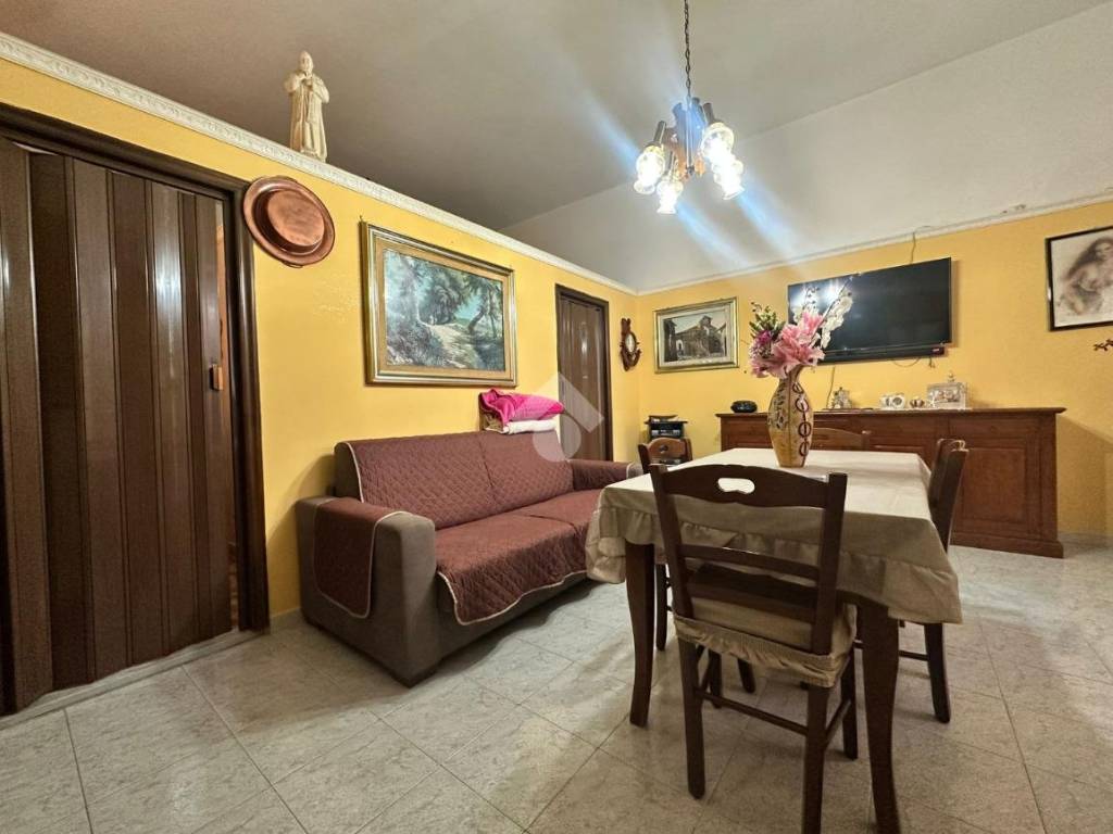 Rustico / casale a Cerignola in Via Salerno - Foto 3