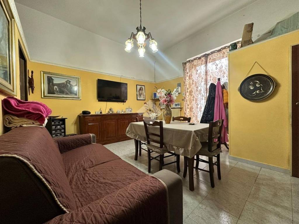 Rustico / casale a Cerignola in Via Salerno - Foto 4