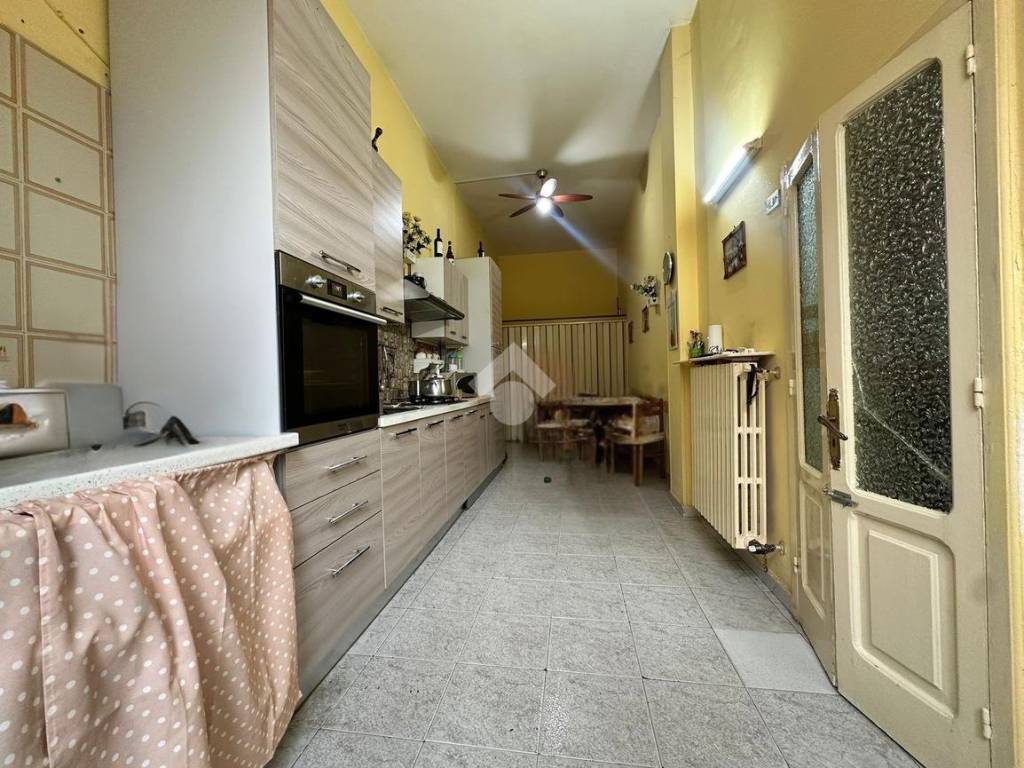 Rustico / casale a Cerignola in Via Salerno - Foto 5