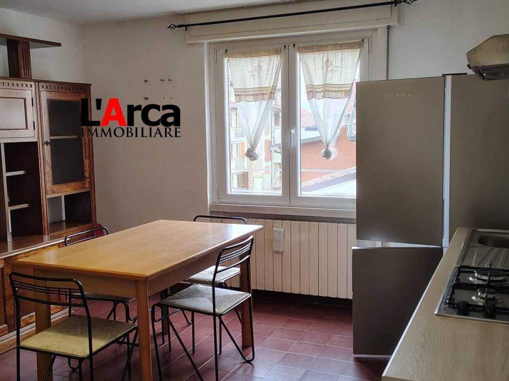 Appartamento a Dalmine - Foto 2