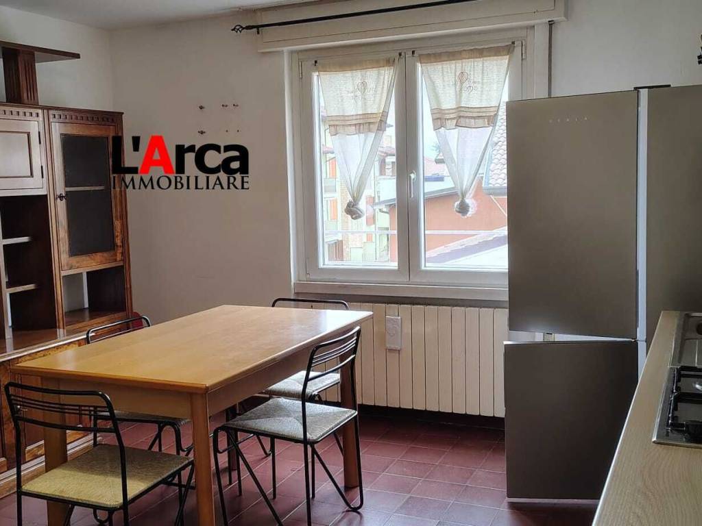 Appartamento a Dalmine - Foto 3