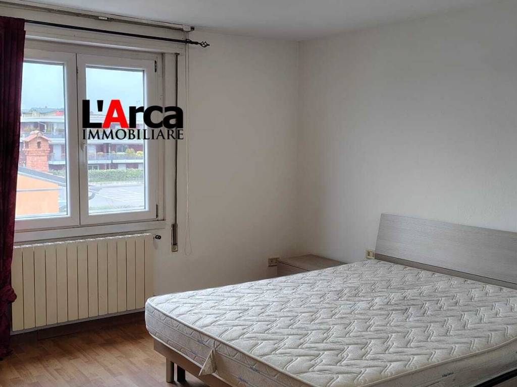 Appartamento a Dalmine - Foto 5