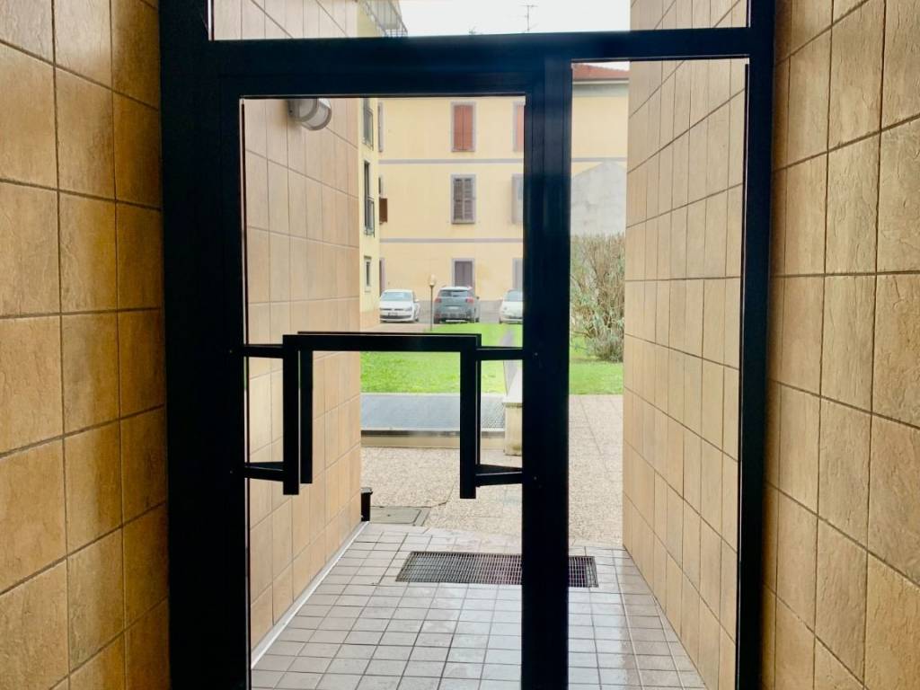 Appartamento a Limbiate - Foto 2