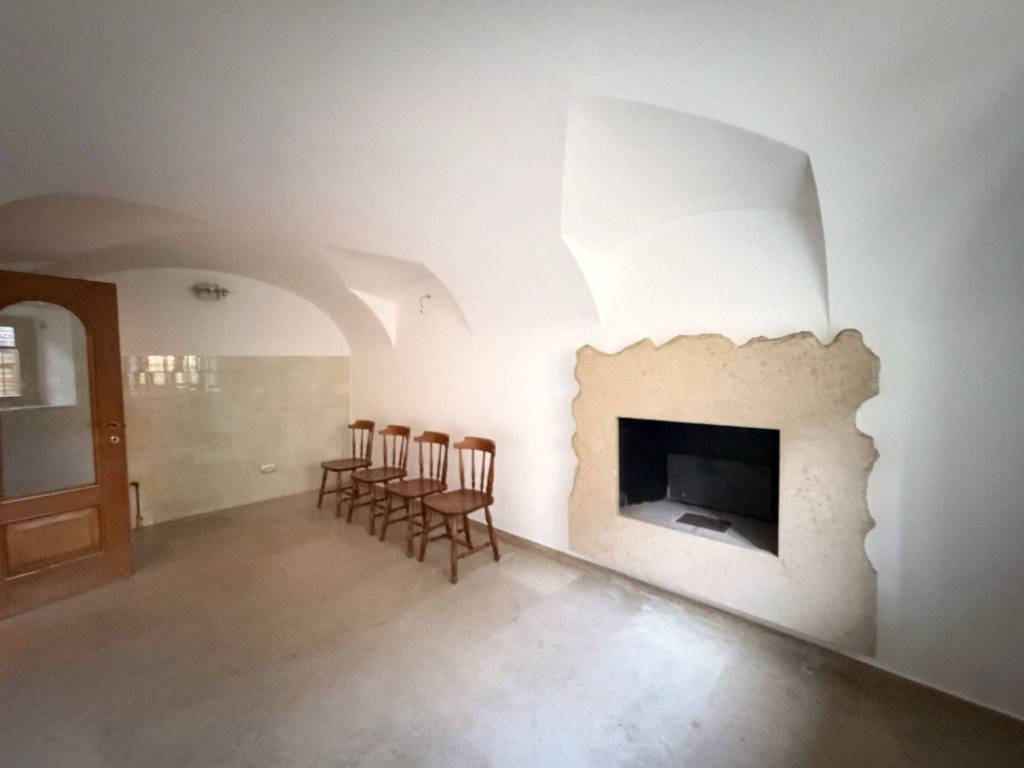 Casa indipendente a Cene in Vicolo Guido Rossi, 9 - Foto 4