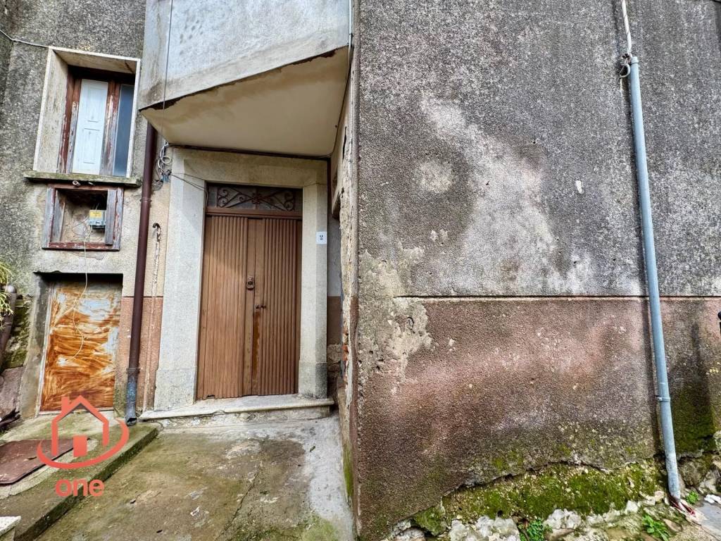 Casa indipendente a Perdifumo in Piazza Giambattista Vico - Foto 4