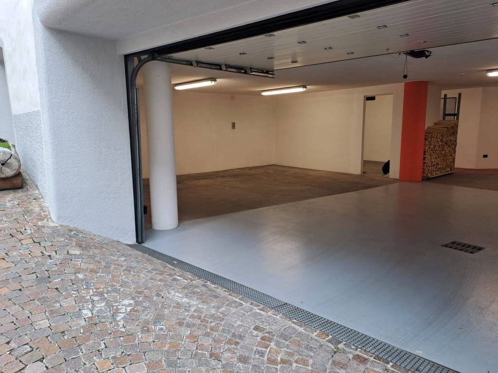 Appartamento a Cavalese - Foto 3