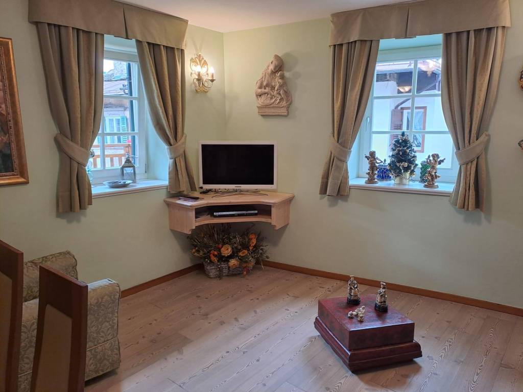 Appartamento a Cavalese - Foto 5