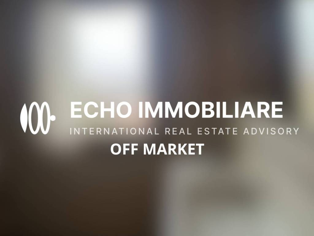 Appartamento a Treviso in Strada Castellana - Foto 2