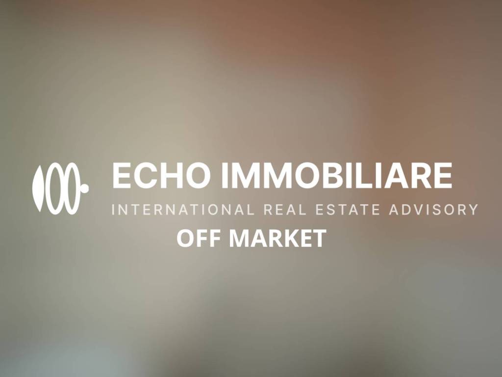 Appartamento a Treviso in Strada Castellana - Foto 4