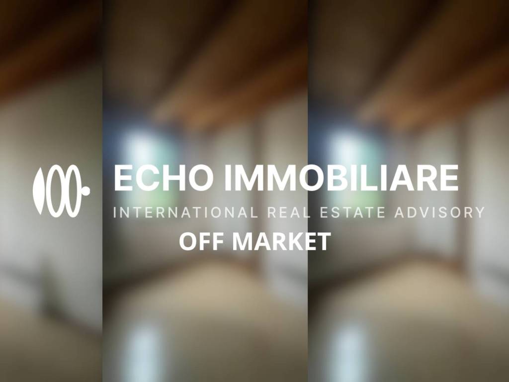 Appartamento a Treviso in Strada Castellana - Foto 5