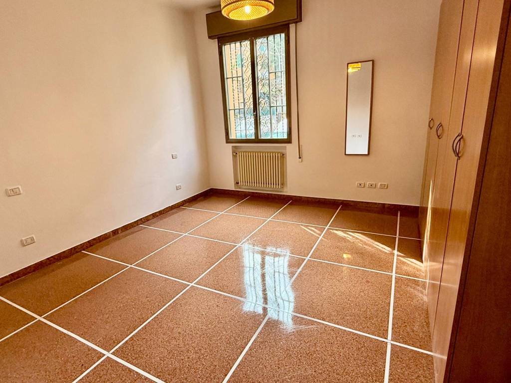 Appartamento a Bologna in Via La Castiglia, 43 - Foto 4