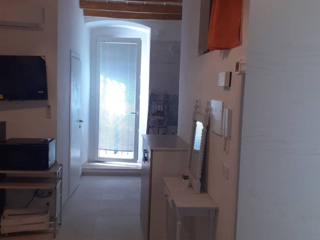 Appartamento a Barletta in Via Meschiltri - Foto 3