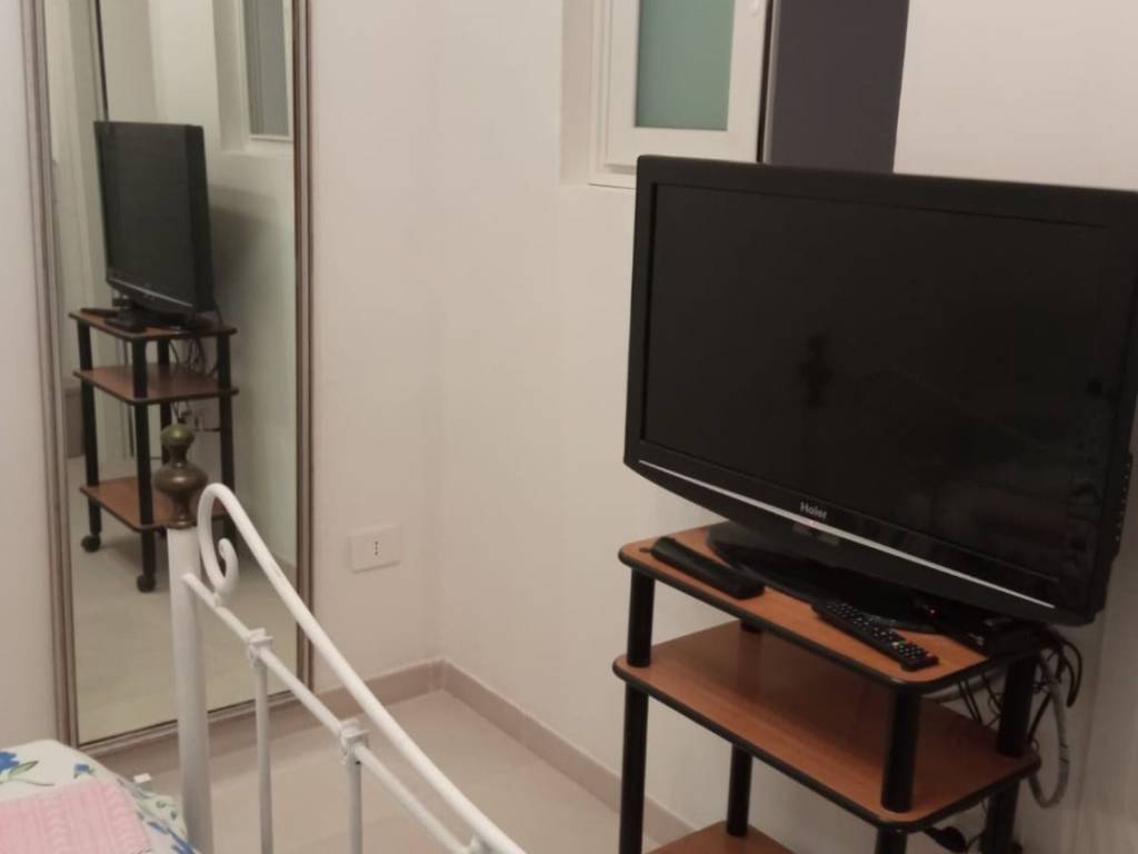 Appartamento a Barletta in Via Meschiltri - Foto 4