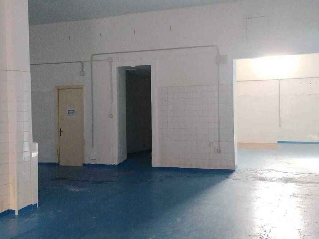 Immobile a San giovanni la punta in Via Firenze - Foto 4