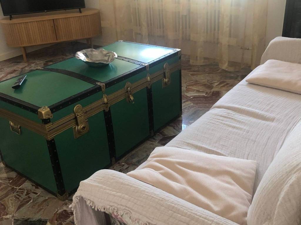 Casa indipendente a Marano vicentino in Via Roma - Foto 3