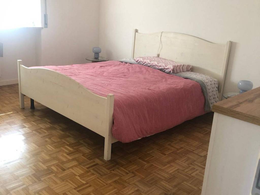 Casa indipendente a Marano vicentino in Via Roma - Foto 4