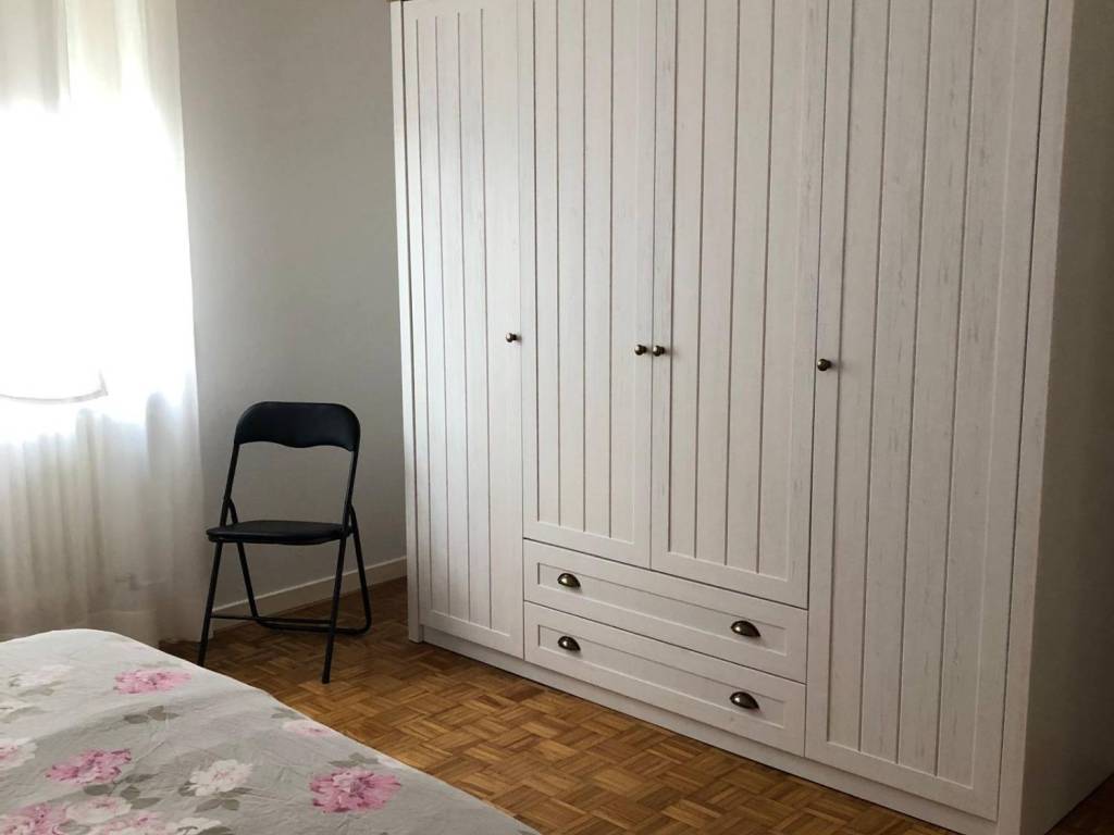 Casa indipendente a Marano vicentino in Via Roma - Foto 5