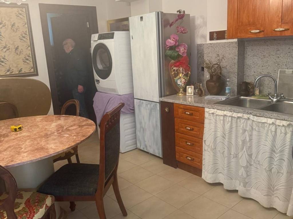 Appartamento a Grosseto in Piazza dello Stadio - Foto 2