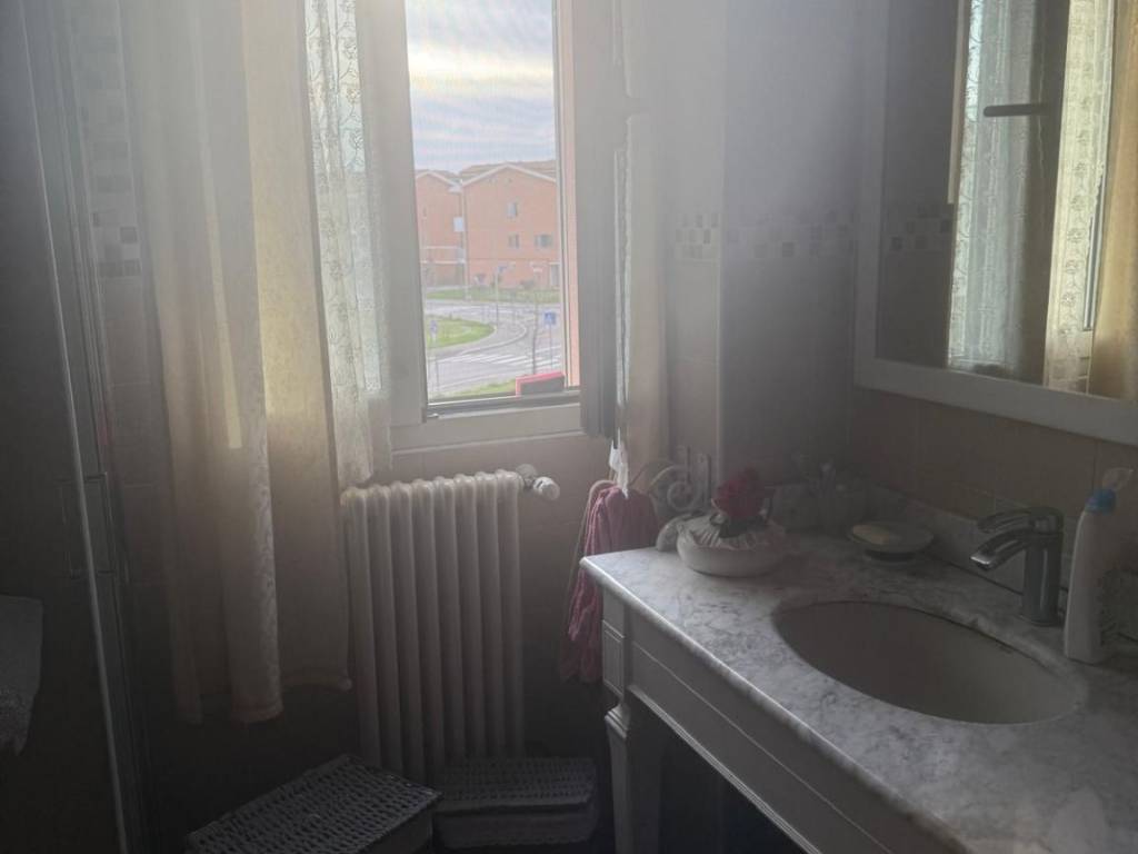 Appartamento a Grosseto in Piazza dello Stadio - Foto 3