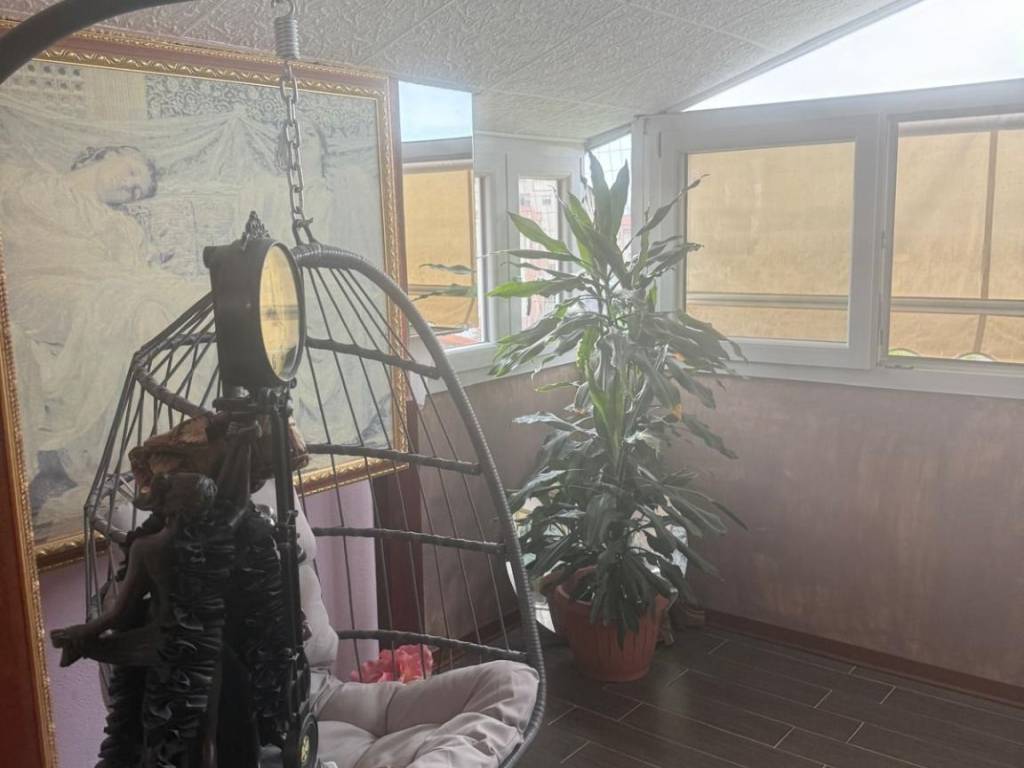 Appartamento a Grosseto in Piazza dello Stadio - Foto 4