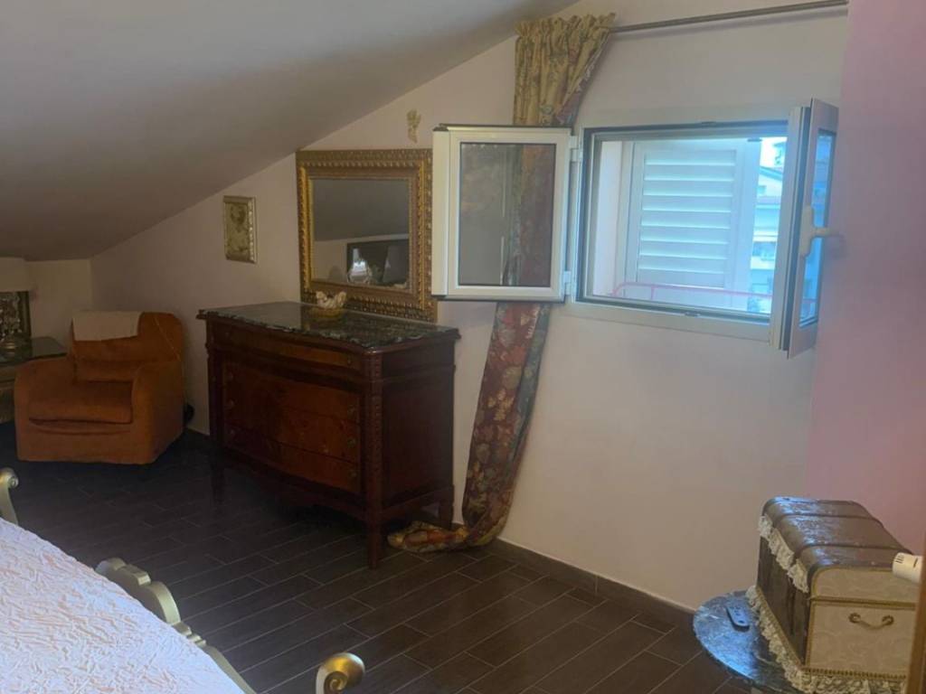 Appartamento a Grosseto in Piazza dello Stadio - Foto 5