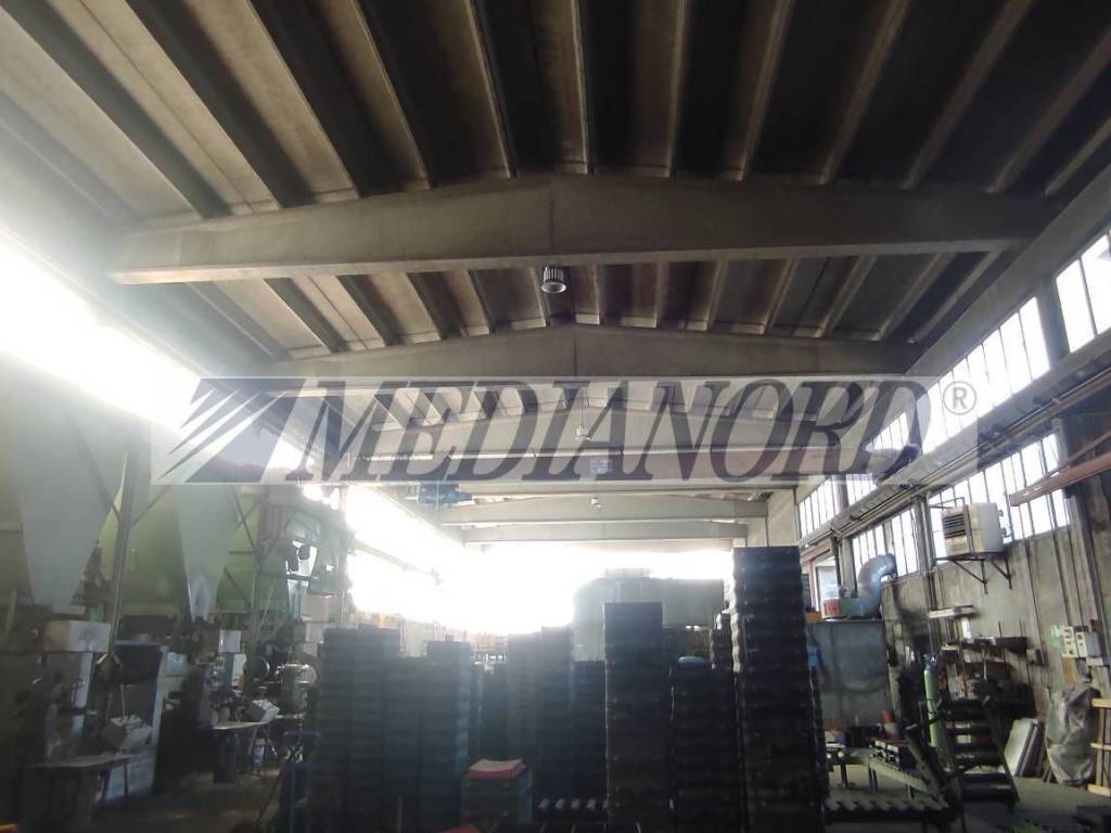 Immobile a Valbrembo in Via Roma - Foto 3