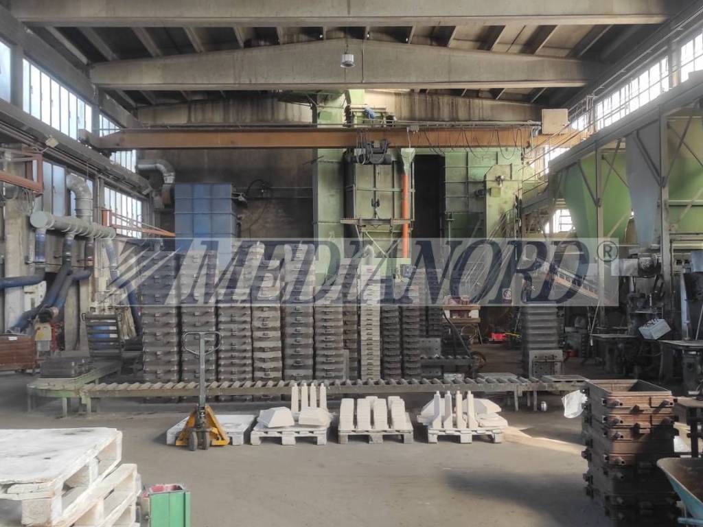 Immobile a Valbrembo in Via Roma - Foto 4