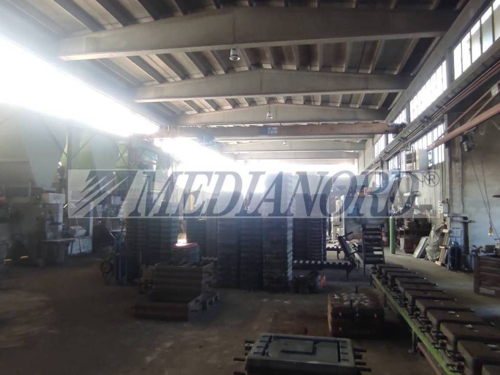 Immobile a Valbrembo in Via Roma - Foto 5