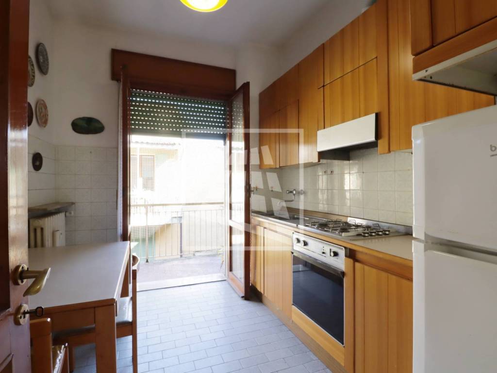 Appartamento a Reggio emilia in Via Cambiatori, 2 - Foto 4