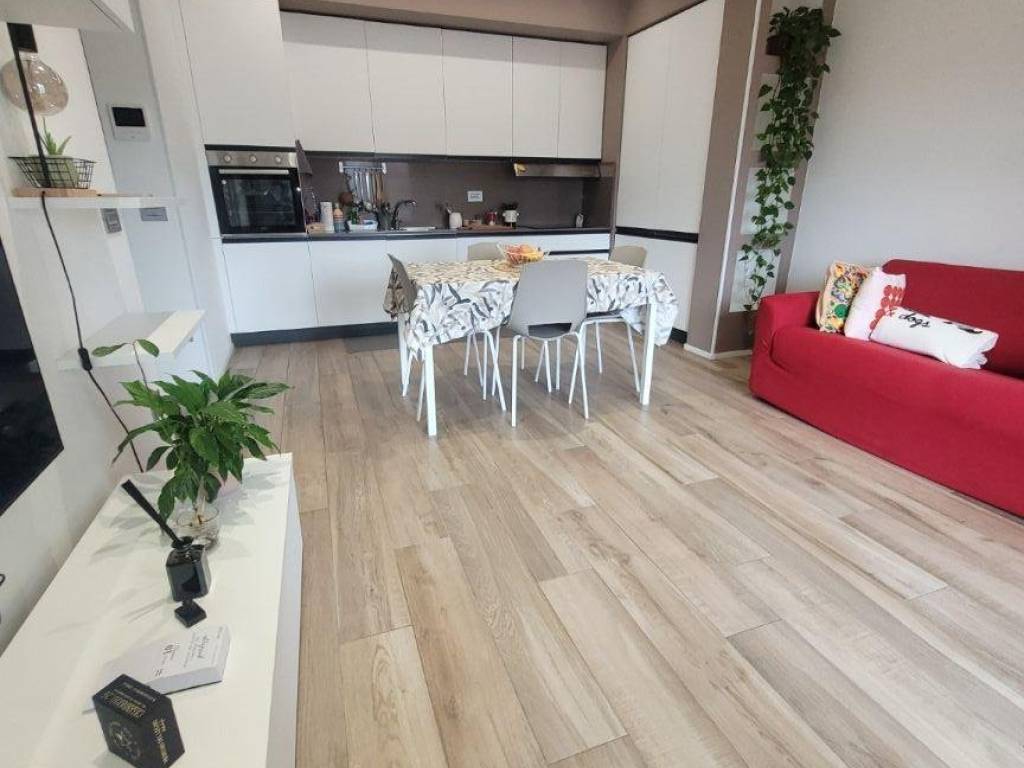 Appartamento a Civitanova marche - Foto 2