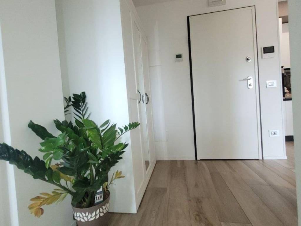 Appartamento a Civitanova marche - Foto 3