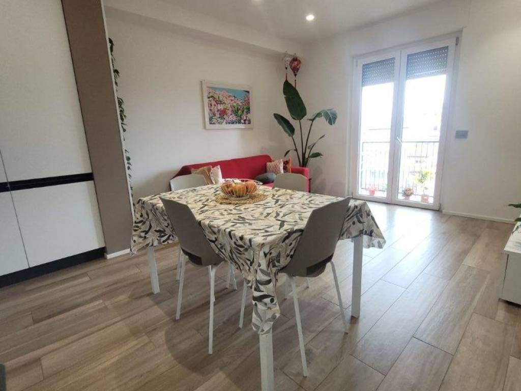 Appartamento a Civitanova marche - Foto 4