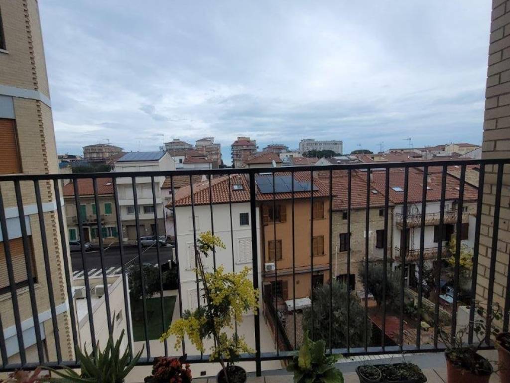 Appartamento a Civitanova marche - Foto 5