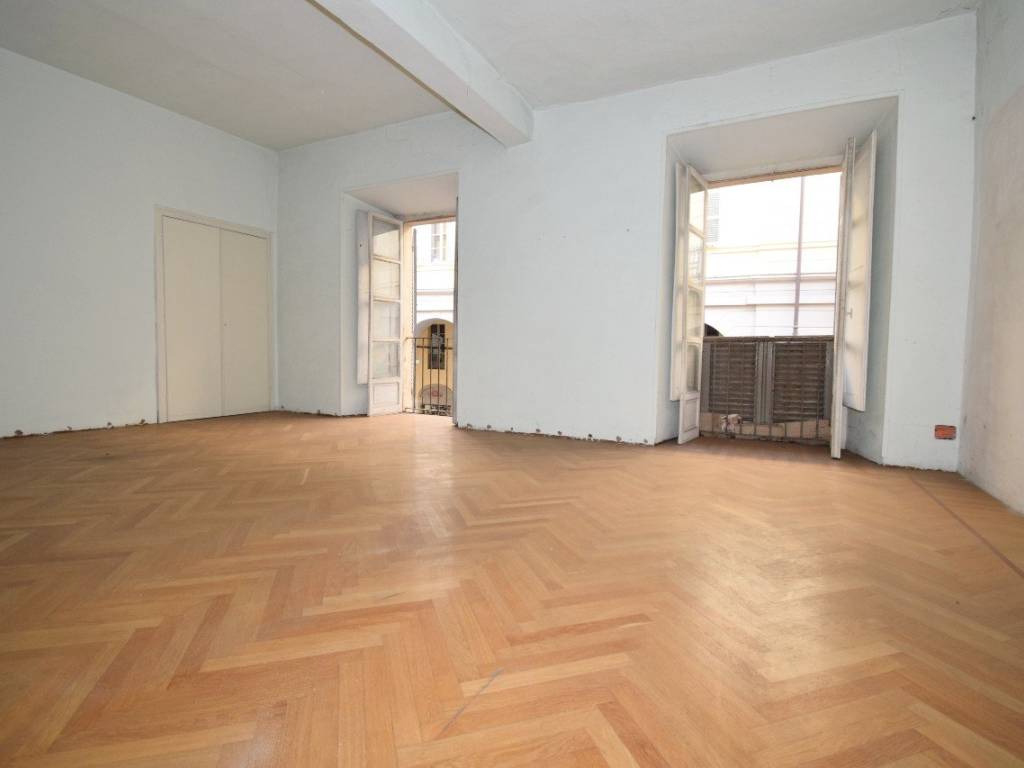 Appartamento a Pinerolo in Via Giuseppe Chiappero, 12 - Foto 2