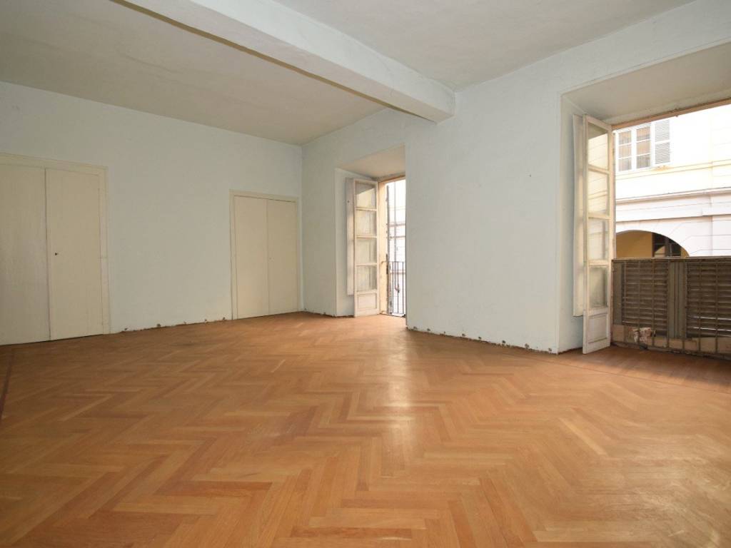 Appartamento a Pinerolo in Via Giuseppe Chiappero, 12 - Foto 3