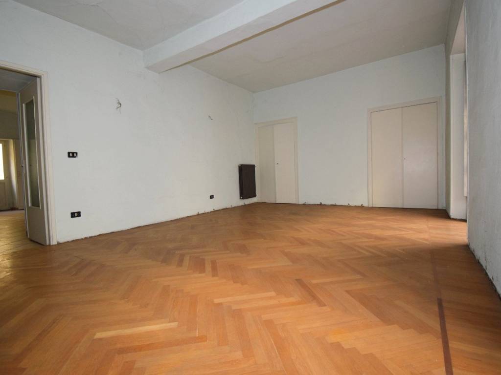 Appartamento a Pinerolo in Via Giuseppe Chiappero, 12 - Foto 4