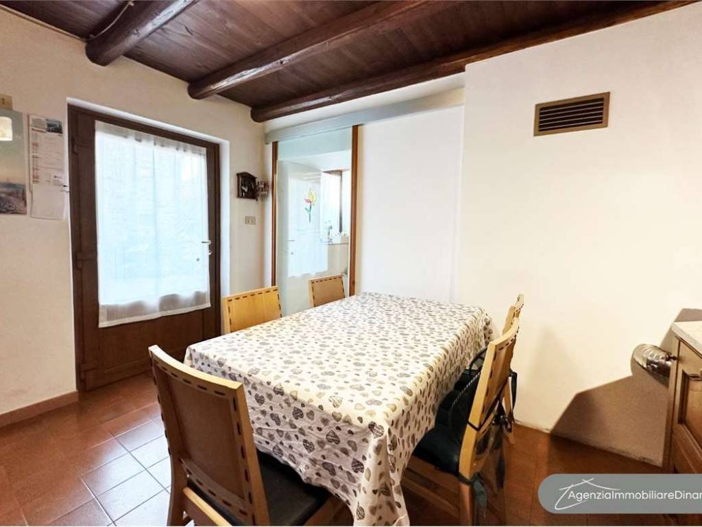 Villetta a schiera a Tarzo in via piave - Foto 5