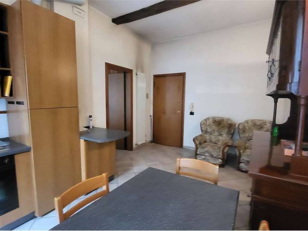 Appartamento a Modena in Via Rua Pioppa - Foto 3
