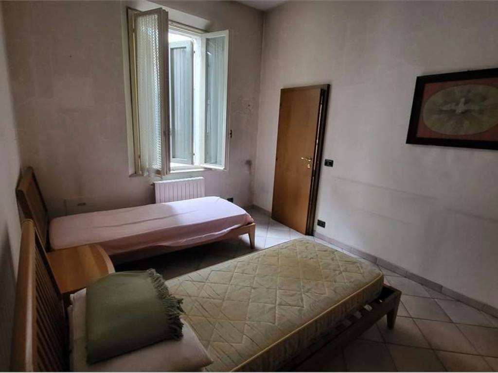 Appartamento a Modena in Via Rua Pioppa - Foto 4