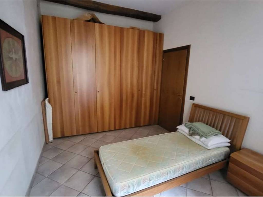 Appartamento a Modena in Via Rua Pioppa - Foto 5