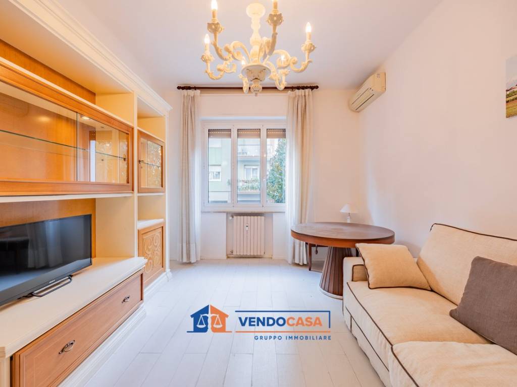 Appartamento a Albenga in Via Venezia, 12 - Foto 2